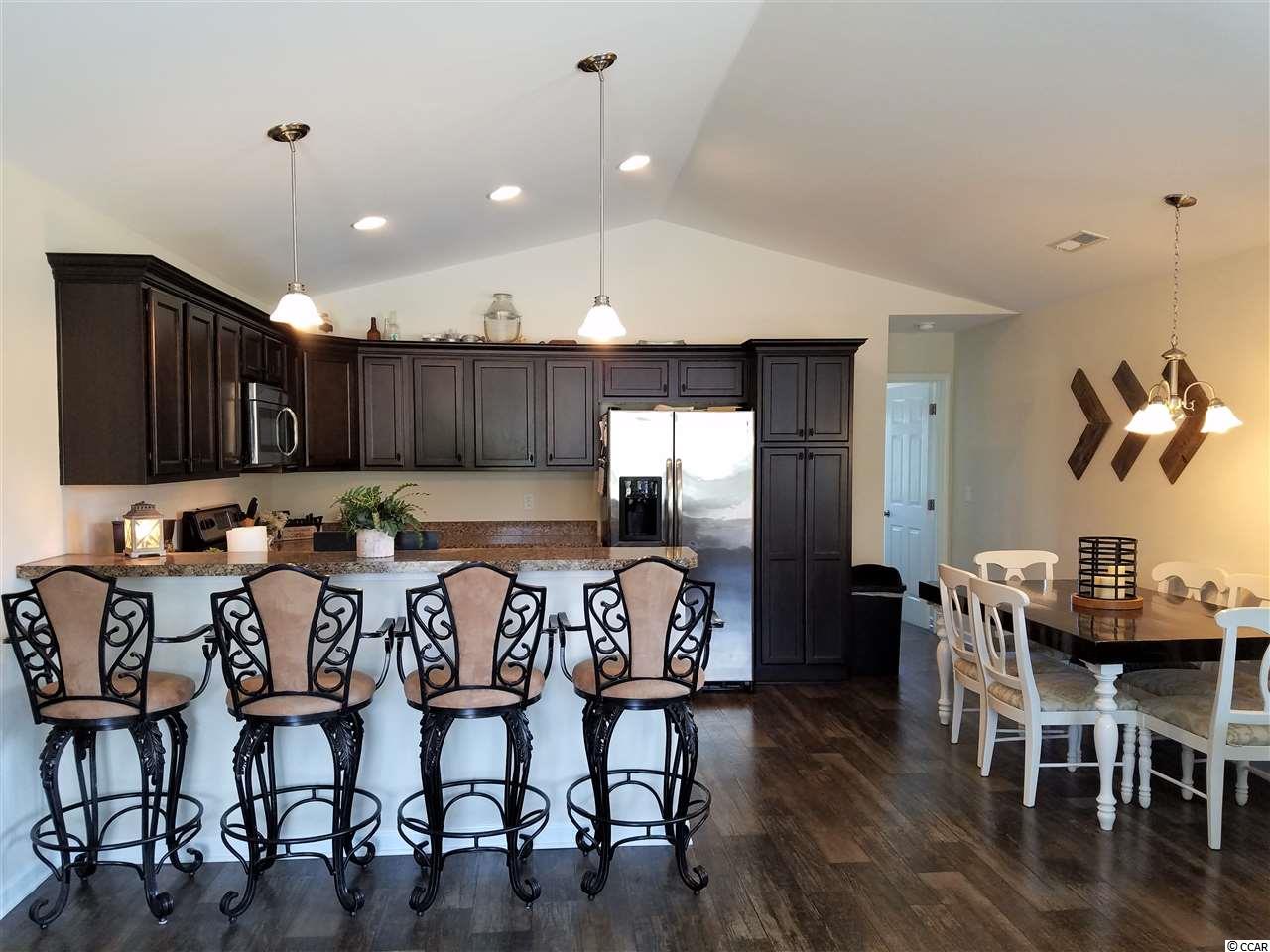 1506 Leatherman Road Conway, SC 29527 - Photo 5 of 19 Gallery Image 5