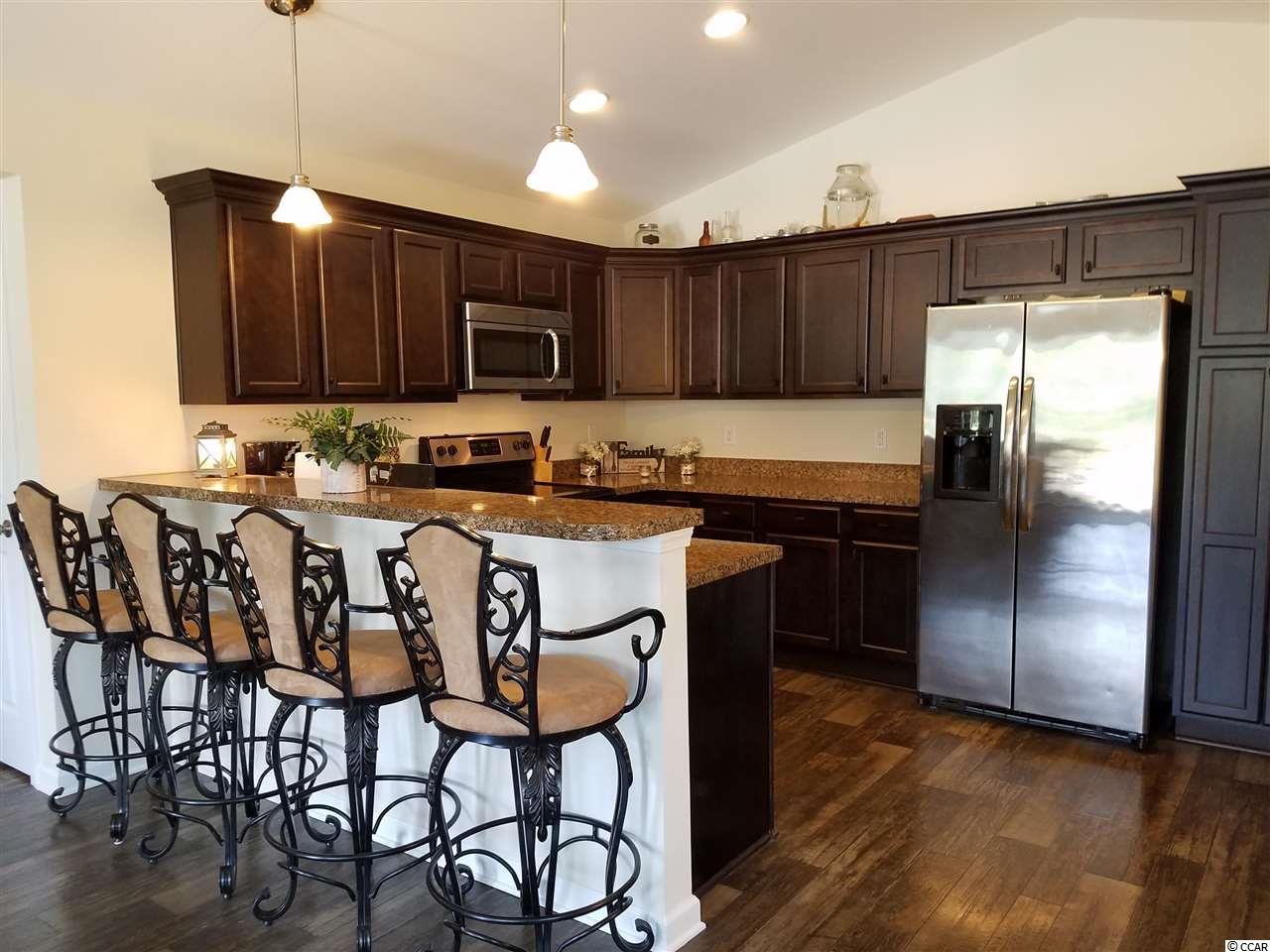 1506 Leatherman Road Conway, SC 29527 - Photo 6 of 19 Gallery Image 6