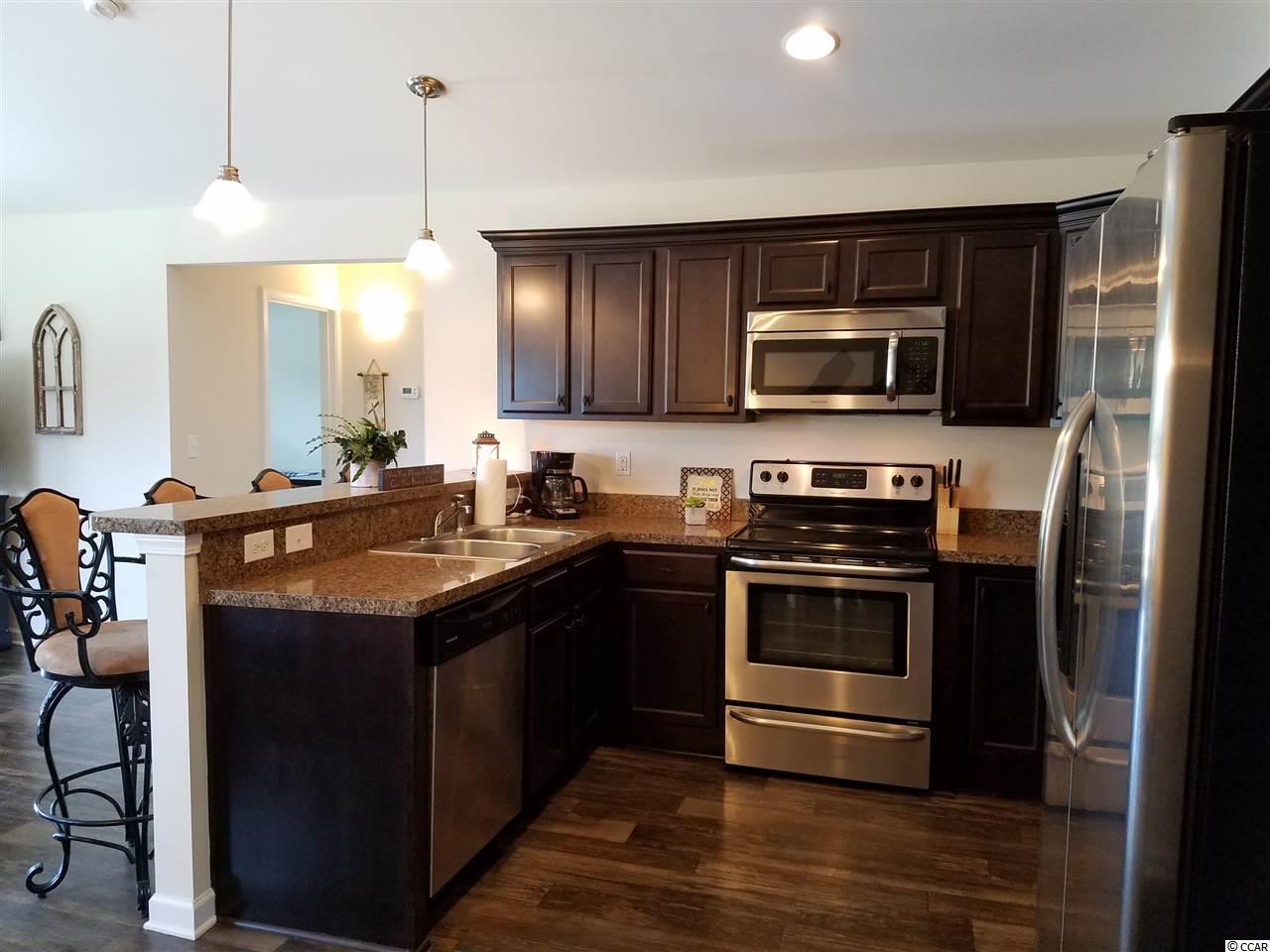 1506 Leatherman Road Conway, SC 29527 - Photo 7 of 19 Gallery Image 7