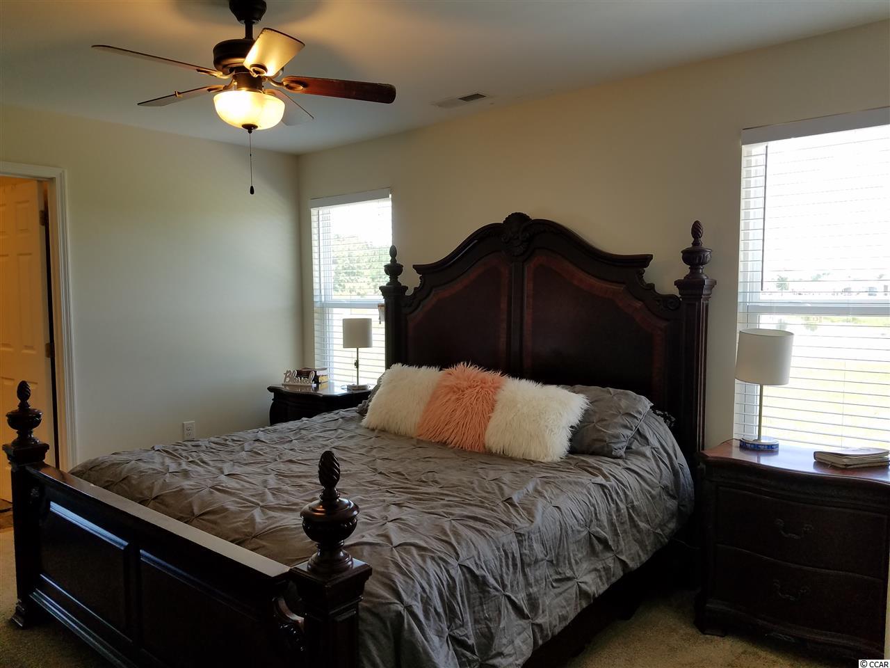 1506 Leatherman Road Conway, SC 29527 - Photo 8 of 19 Gallery Image 8