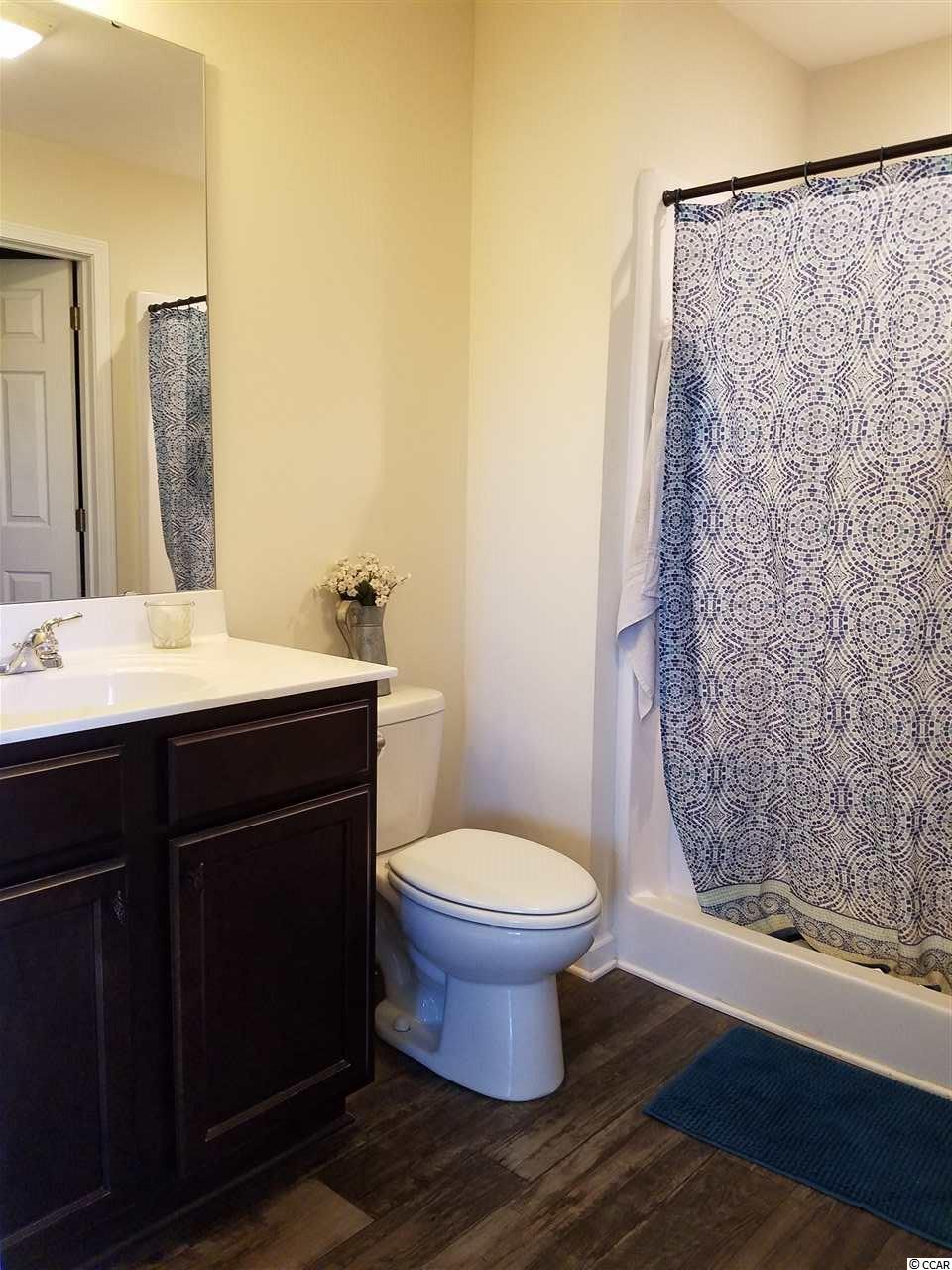 1506 Leatherman Road Conway, SC 29527 - Photo 9 of 19 Gallery Image 9