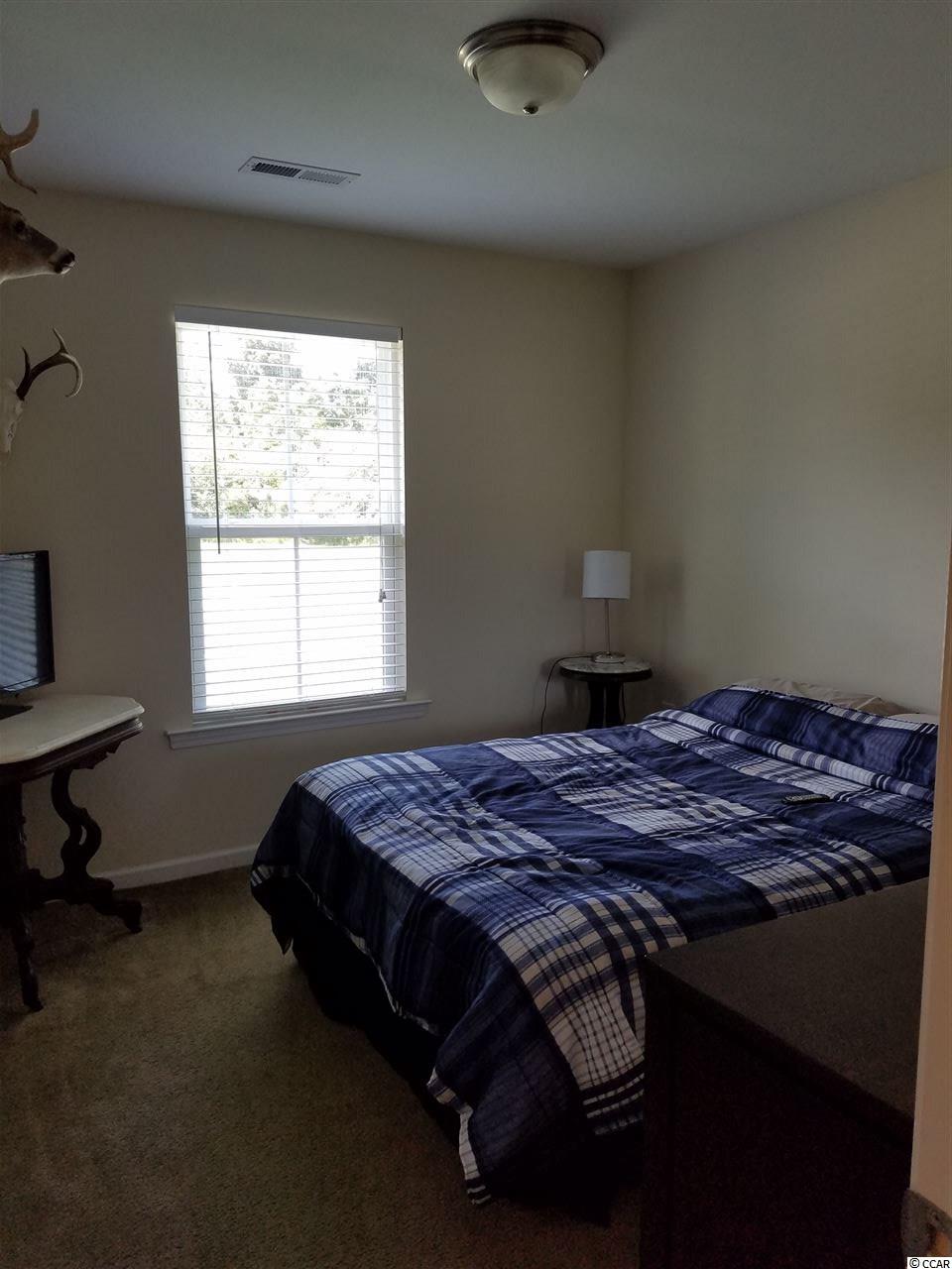 1506 Leatherman Road Conway, SC 29527 - Photo 10 of 19 Gallery Image 10
