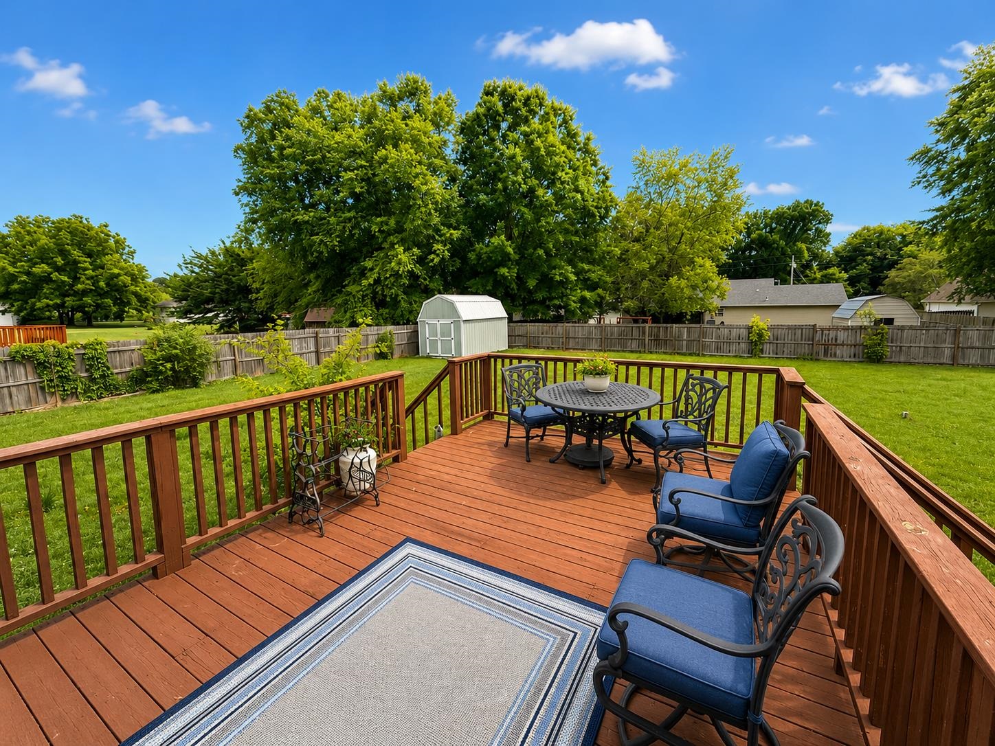 246 Collins Street Ripley, TN 38063 - Photo 19 of 22
