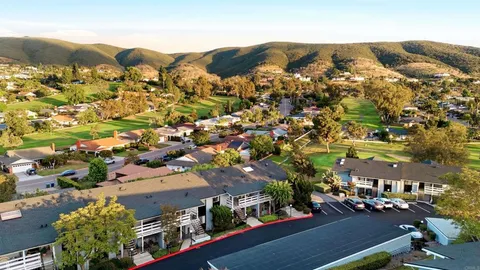 $580,000 | 1866 Fairway Cir Drive, San Marcos, CA 92078