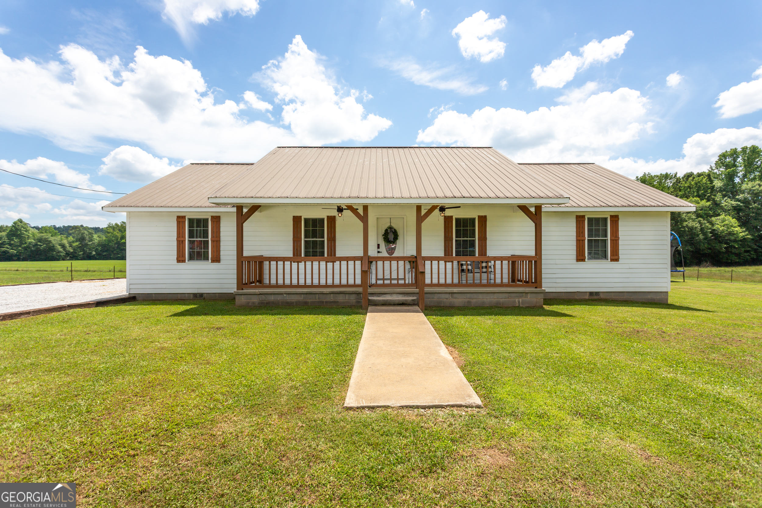 110 Windmill Road Ashland, AL 36251 - Photo 40 of 40