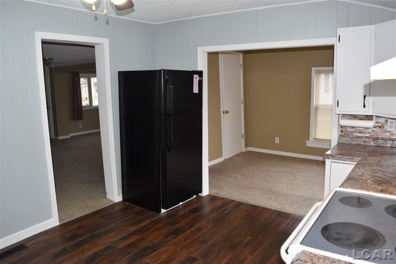 6336 Palmyra Road Palmyra, MI 49268 - Photo 7 of 21 Kitchen D