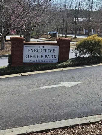 $1,625 | 101 Devant Street, Unit 901, Fayetteville, GA 30214