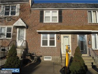 7321 Brookhaven Road Philadelphia, PA 19151 - Photo 1 of 12 Gallery Image 1
