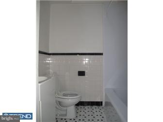 7321 Brookhaven Road Philadelphia, PA 19151 - Photo 11 of 12 Gallery Image 11