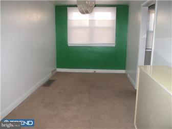 7321 Brookhaven Road Philadelphia, PA 19151 - Photo 4 of 12 Gallery Image 4