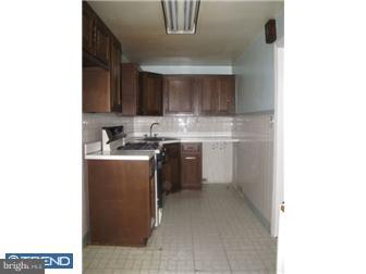 7321 Brookhaven Road Philadelphia, PA 19151 - Photo 5 of 12 Gallery Image 5