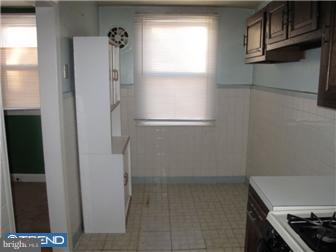 7321 Brookhaven Road Philadelphia, PA 19151 - Photo 6 of 12 Gallery Image 6