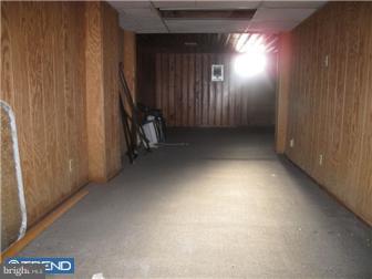 7321 Brookhaven Road Philadelphia, PA 19151 - Photo 7 of 12 Gallery Image 7
