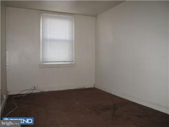 7321 Brookhaven Road Philadelphia, PA 19151 - Photo 10 of 12 Gallery Image 10