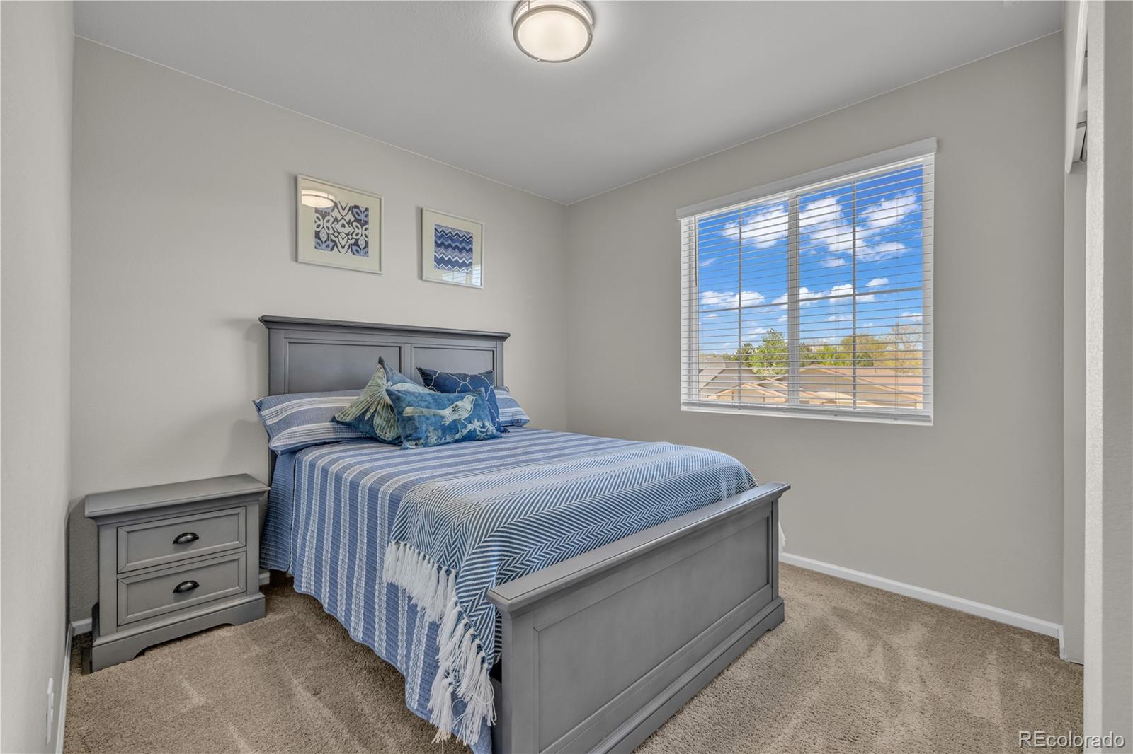 5240 Routt Court, Unit B Arvada, CO 80002 - Photo 7 of 14