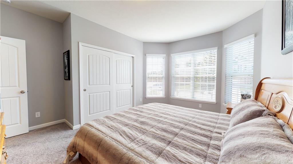 6240 Buck Trail Road Indianapolis, IN 46237 - Photo 22 of 41 Gallery Image 22