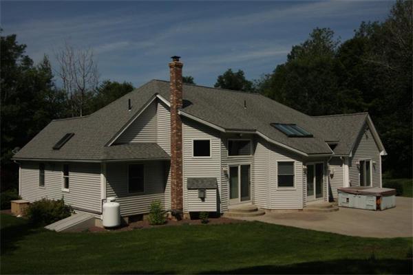 281 Lower Hampden Road Monson, MA 01057 - Photo 1 of 1 Gallery Image 1