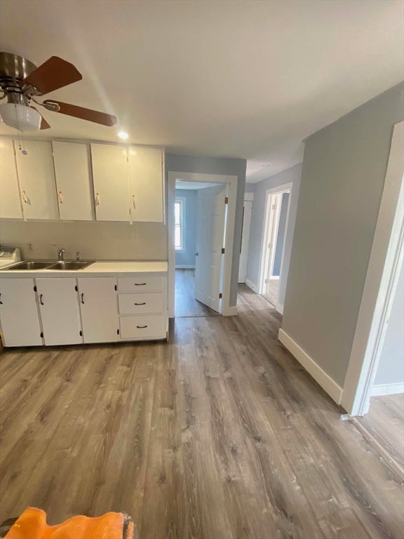 55 Granite Street, Unit 2 Webster, MA 01570 - Photo 9 of 13