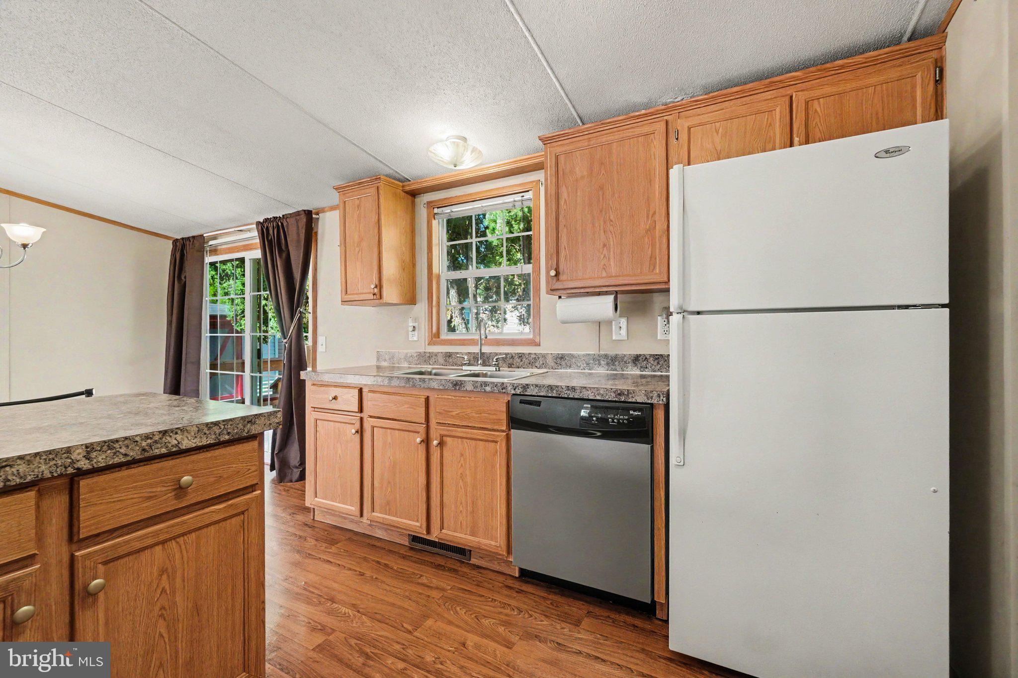1910 Schubert Road, Unit 23 Bethel, PA 19507 - Photo 9 of 30 Gallery Image 9