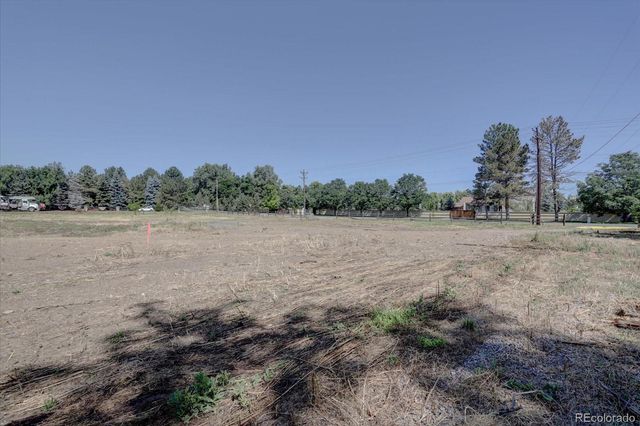 $3,700,000 | 1600 East Quincy Avenue, Cherry Hills Village, CO 80113