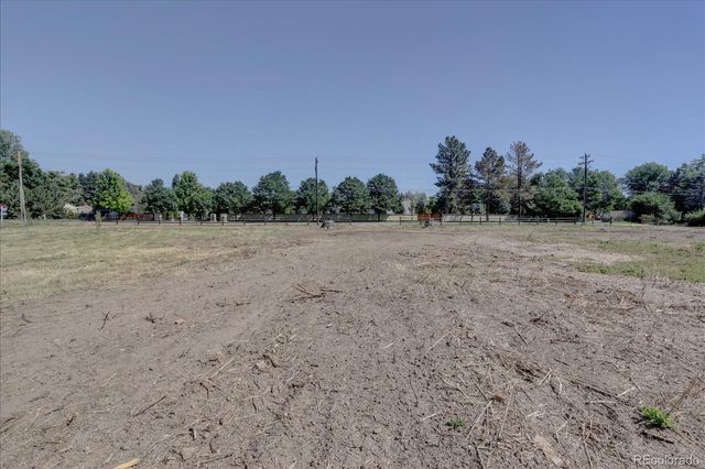 $3,700,000 | 1600 East Quincy Avenue, Cherry Hills Village, CO 80113