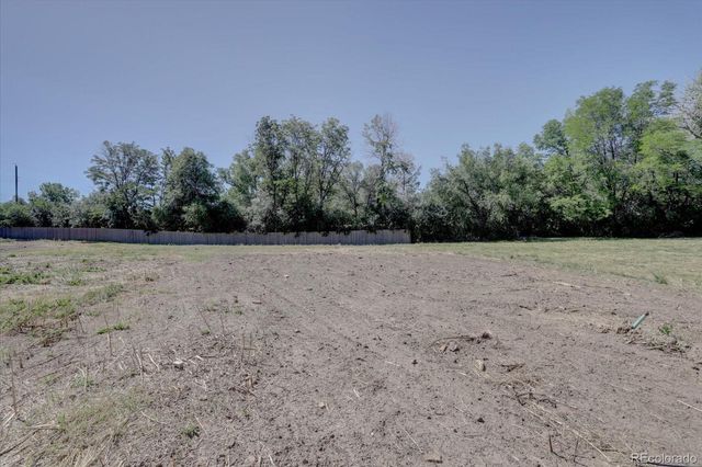 $3,700,000 | 1600 East Quincy Avenue, Cherry Hills Village, CO 80113