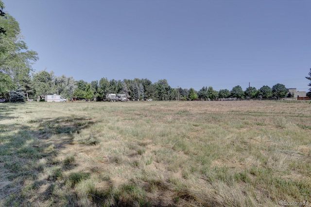 $3,700,000 | 1600 East Quincy Avenue, Cherry Hills Village, CO 80113