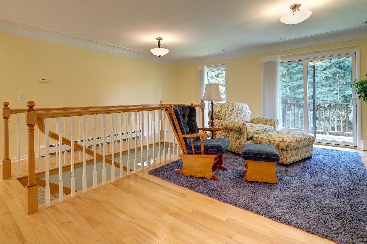 7145 West Waters Road Ann Arbor, MI 48103 - Photo 3 of 10 Photo 3