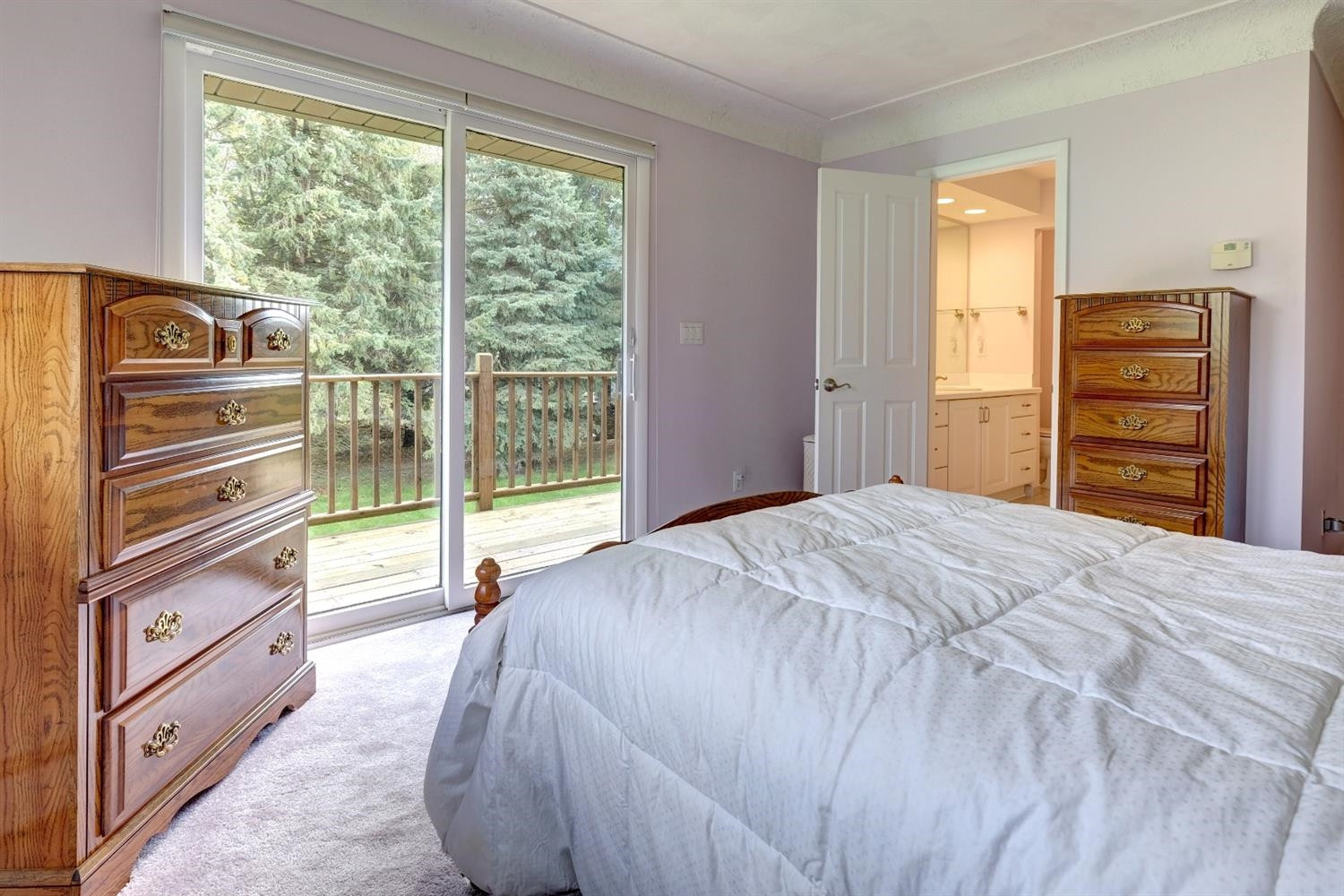 7145 West Waters Road Ann Arbor, MI 48103 - Photo 7 of 10 Photo 7