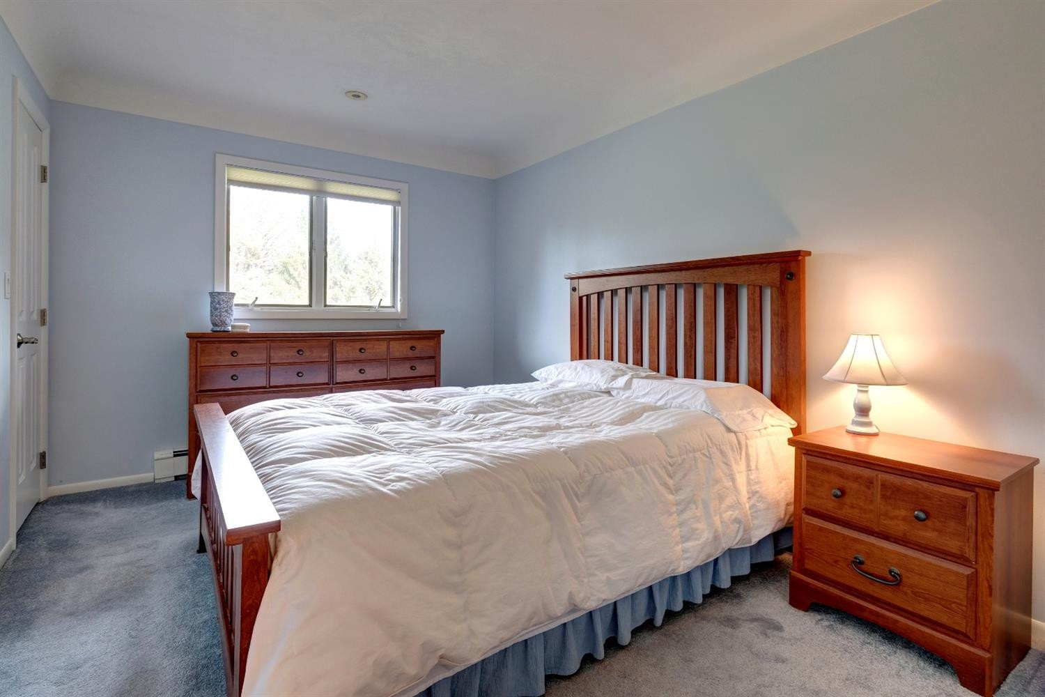 7145 West Waters Road Ann Arbor, MI 48103 - Photo 10 of 10 BEDROOM
