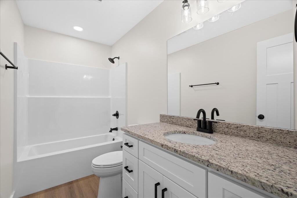 1307 Miller Road Southeast Dalton, GA 30721 - Photo 27 of 37 Gallery Image 27
