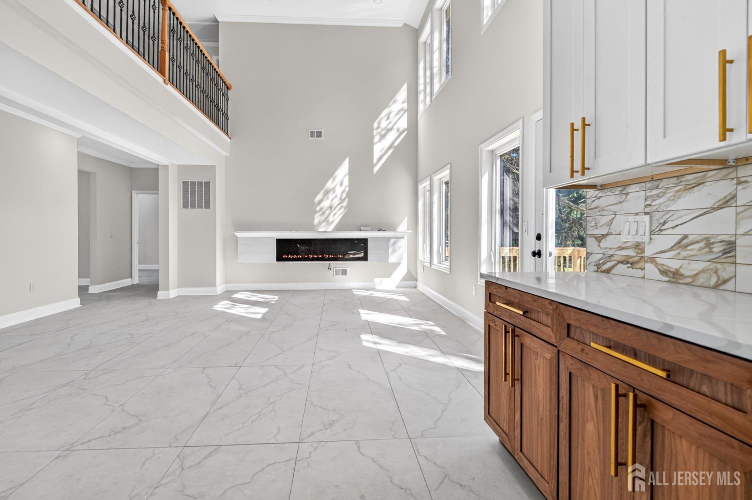 920 Georges Road Monmouth Junction, NJ 08852 - Photo 58 of 67 Gallery Image 58