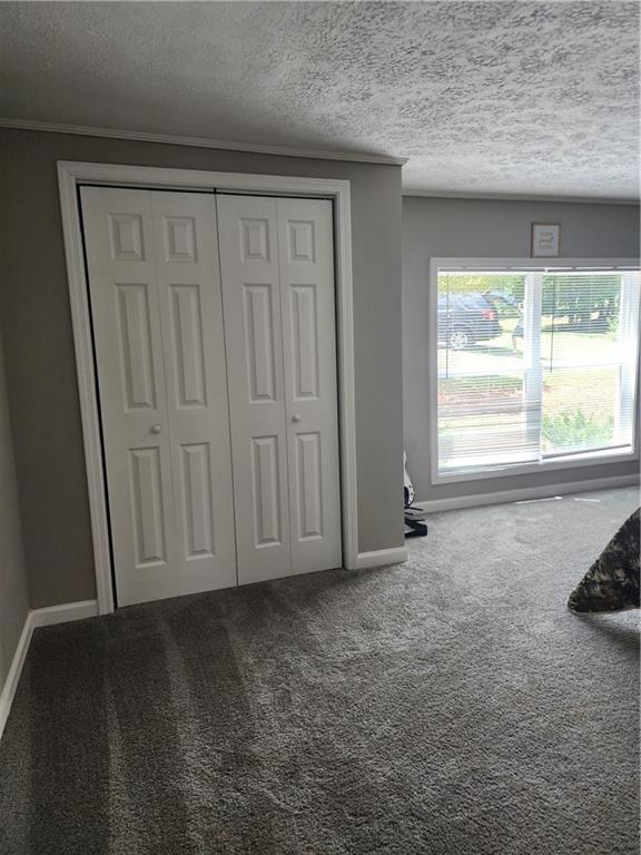 1500 Davis Academy Road Madison, GA 30650 - Photo 21 of 22