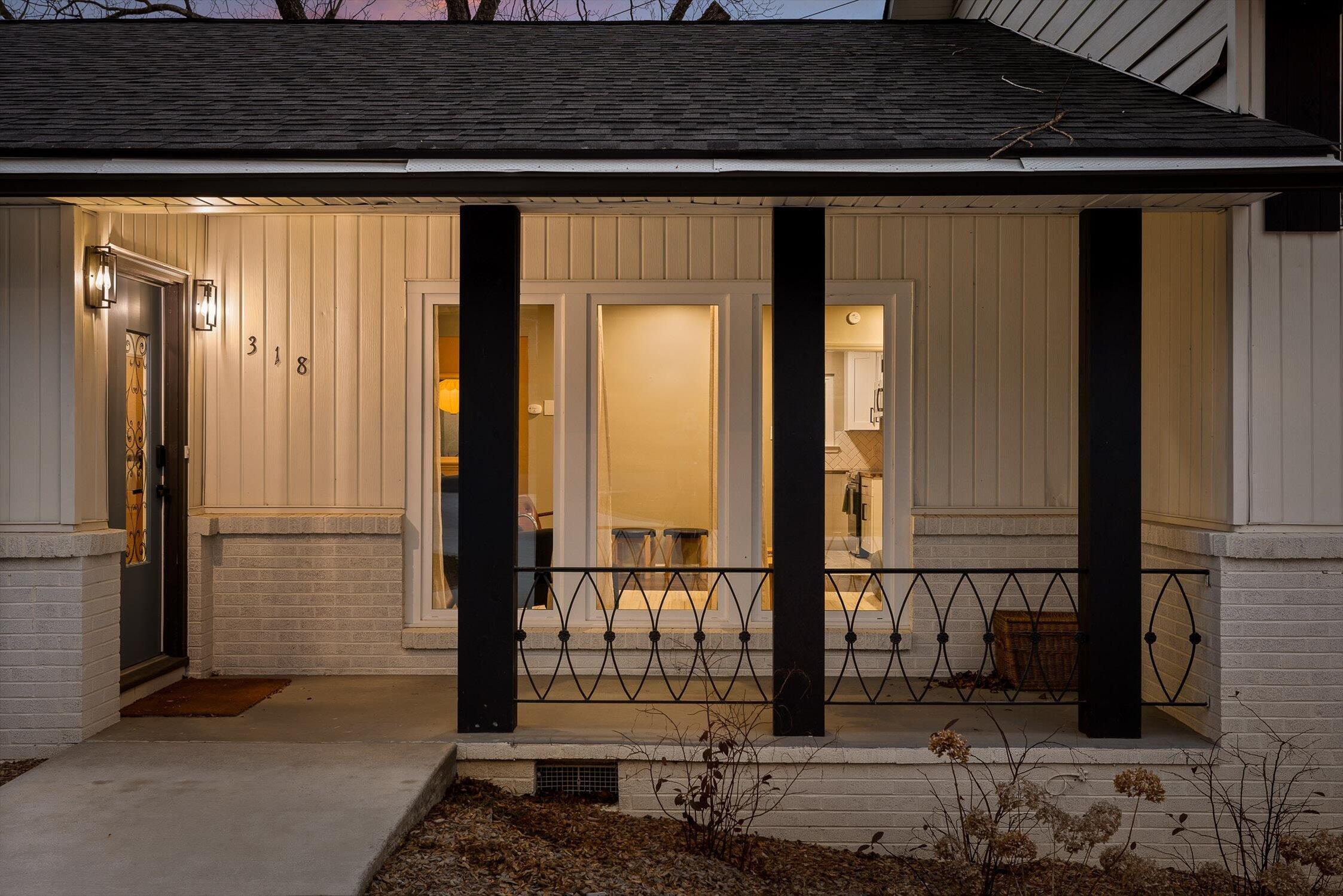 318 Talley Road Chattanooga, TN 37411 - Photo 11 of 39 42-Talley-42