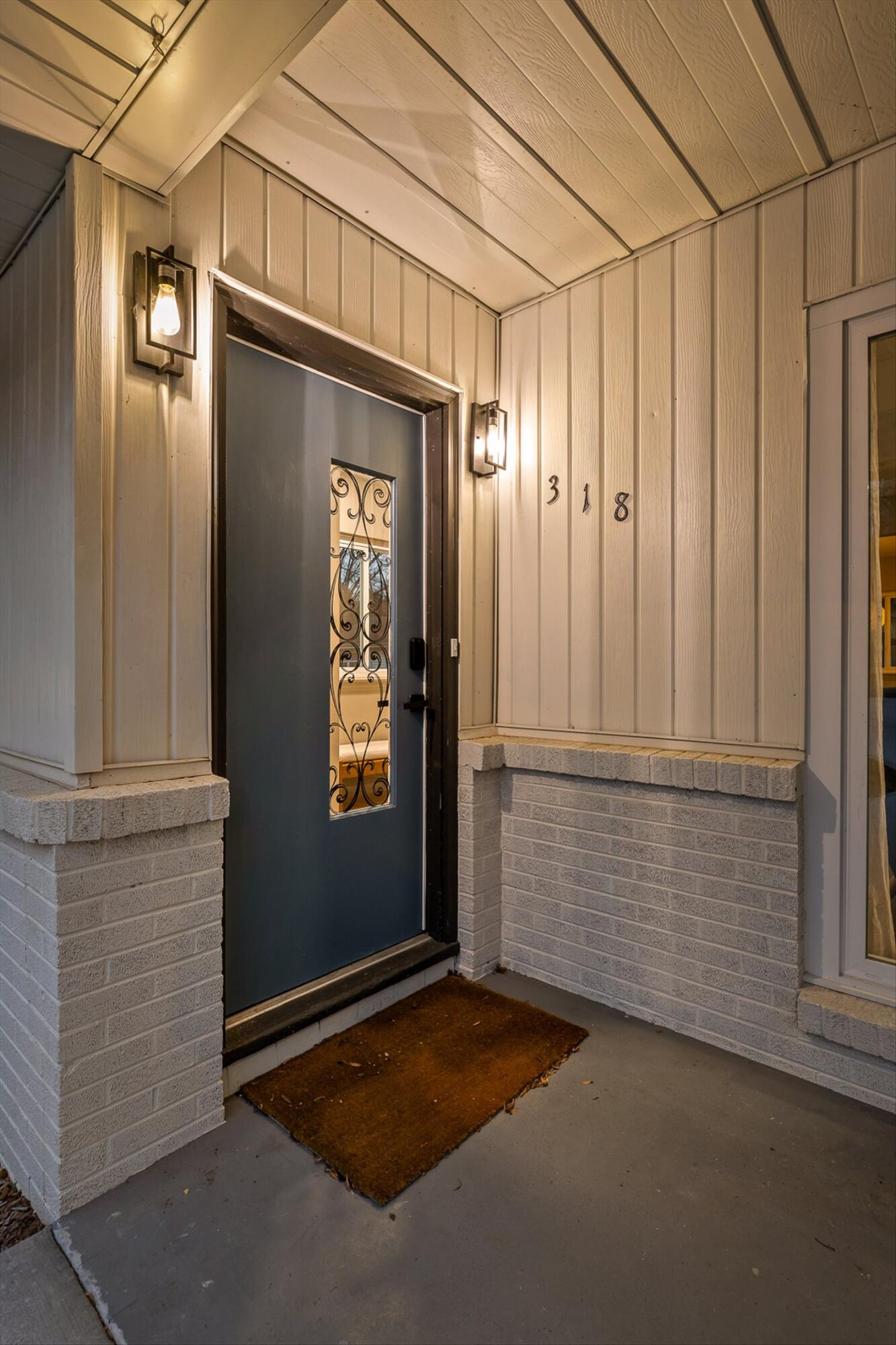 318 Talley Road Chattanooga, TN 37411 - Photo 13 of 39 44-Talley-44