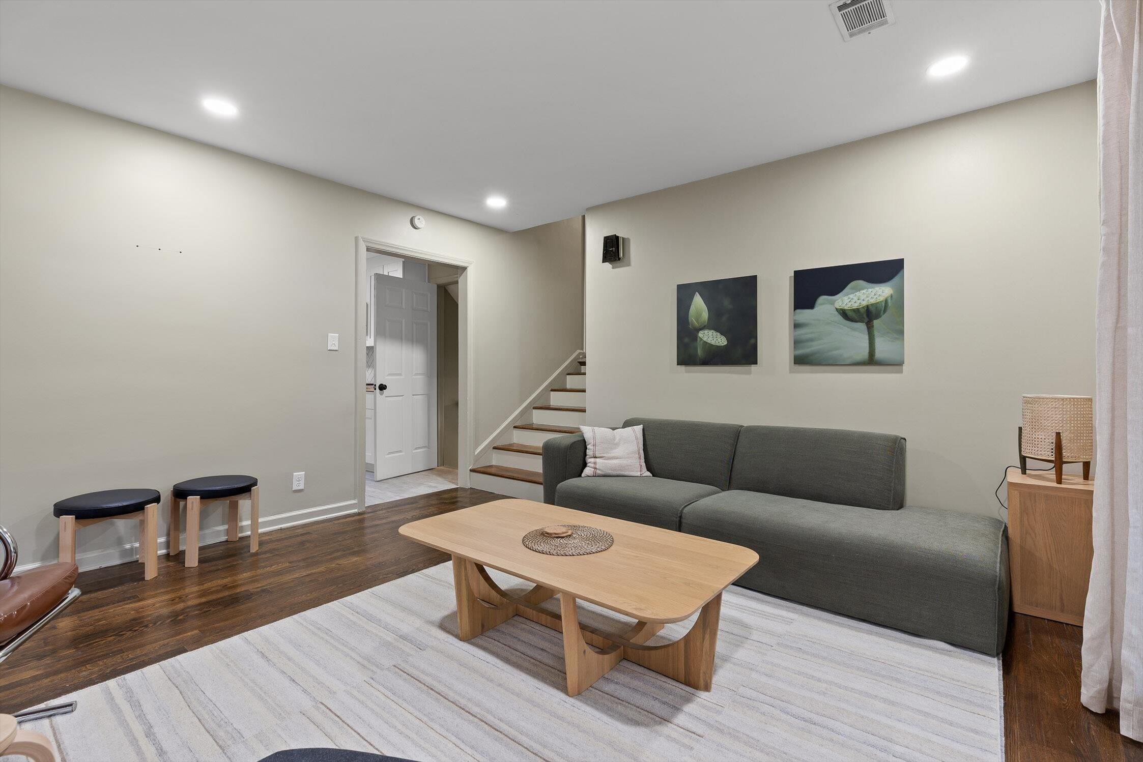 318 Talley Road Chattanooga, TN 37411 - Photo 16 of 39 08-Talley-8