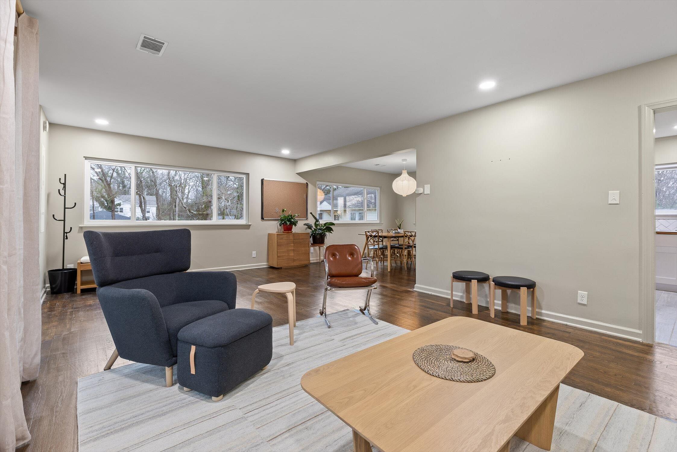 318 Talley Road Chattanooga, TN 37411 - Photo 17 of 39 09-Talley-9