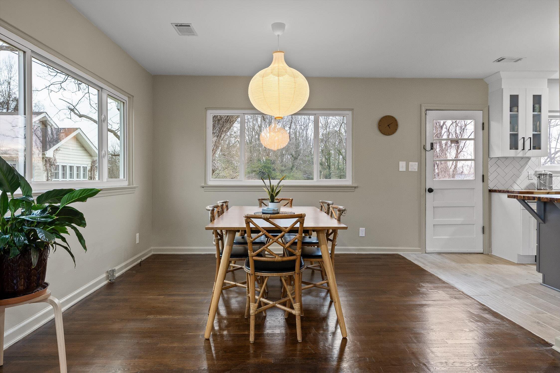 318 Talley Road Chattanooga, TN 37411 - Photo 19 of 39 12-Talley-12