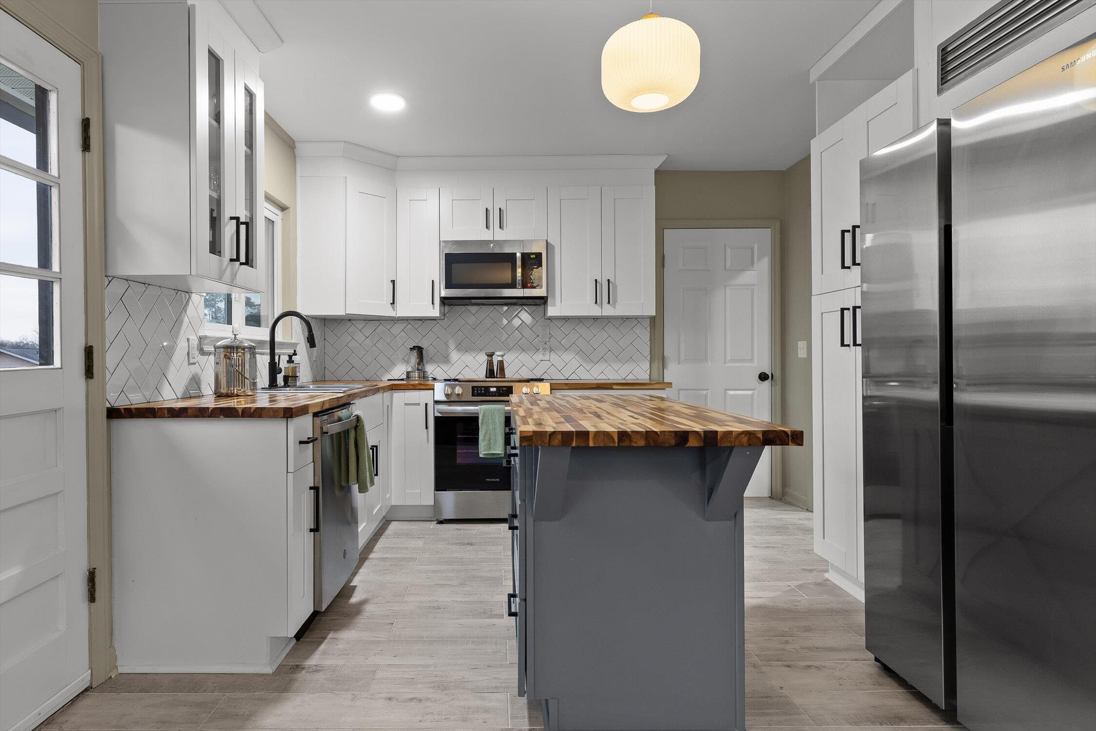 318 Talley Road Chattanooga, TN 37411 - Photo 20 of 39 14-Talley-14