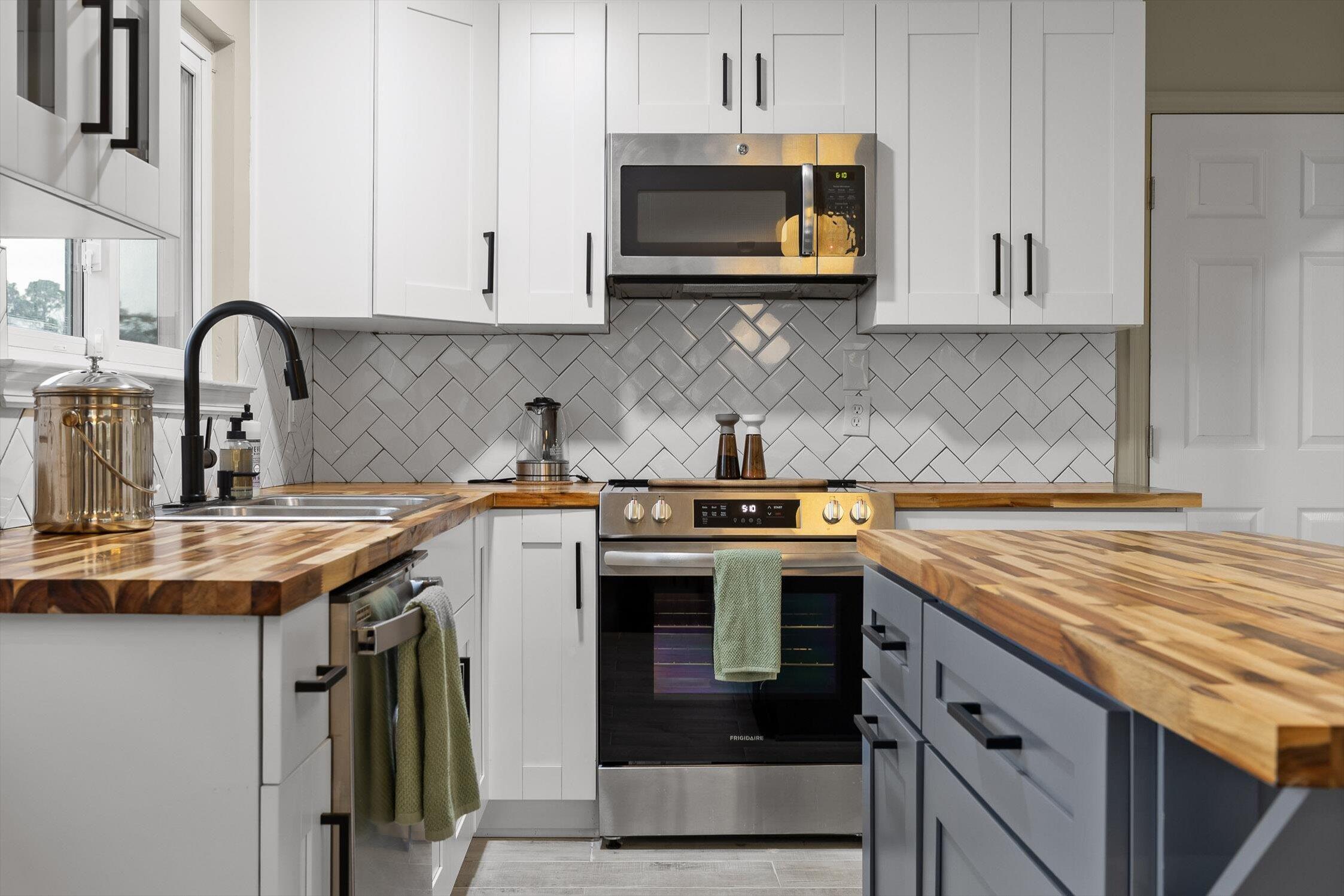 318 Talley Road Chattanooga, TN 37411 - Photo 21 of 39 17-Talley-17