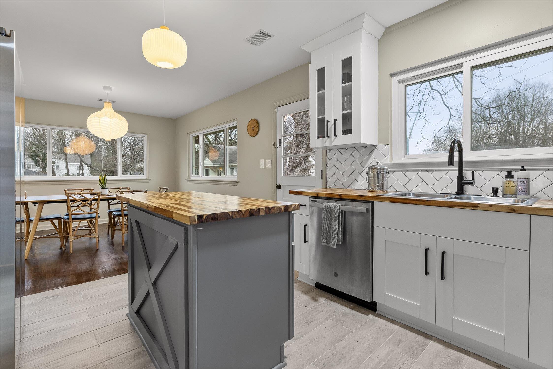 318 Talley Road Chattanooga, TN 37411 - Photo 22 of 39 18-Talley-18