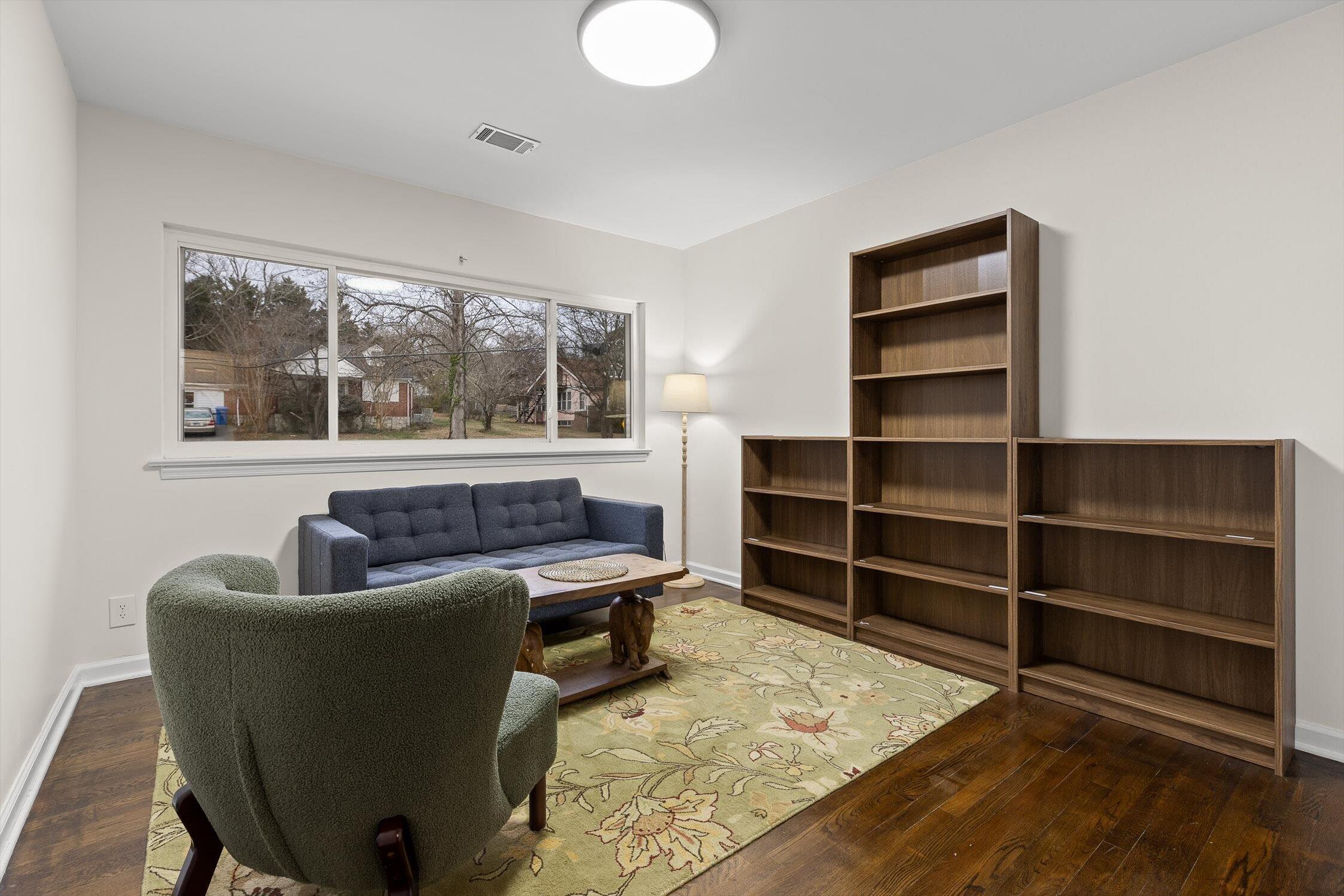 318 Talley Road Chattanooga, TN 37411 - Photo 24 of 39 30-Talley-30