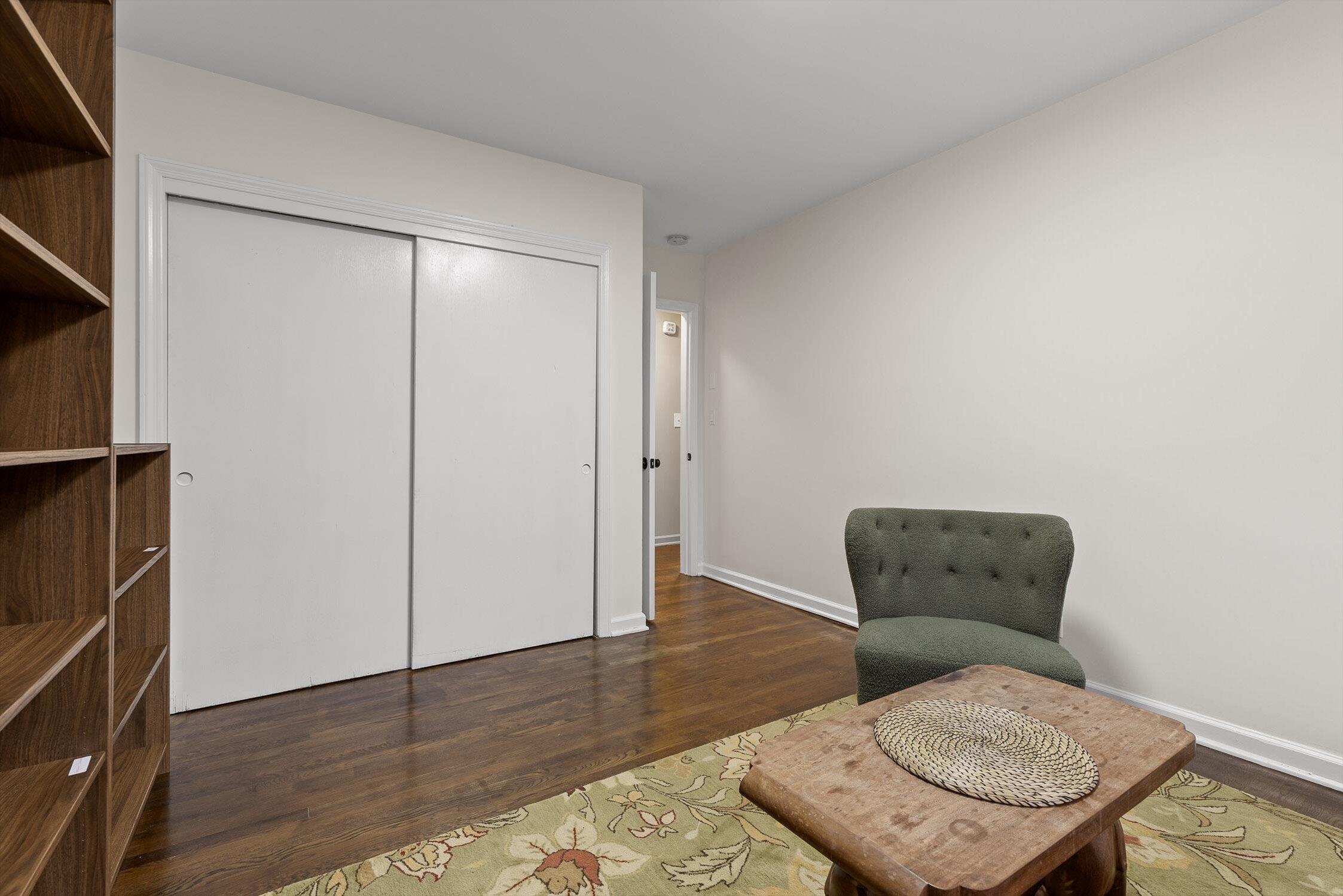 318 Talley Road Chattanooga, TN 37411 - Photo 25 of 39 31-Talley-31