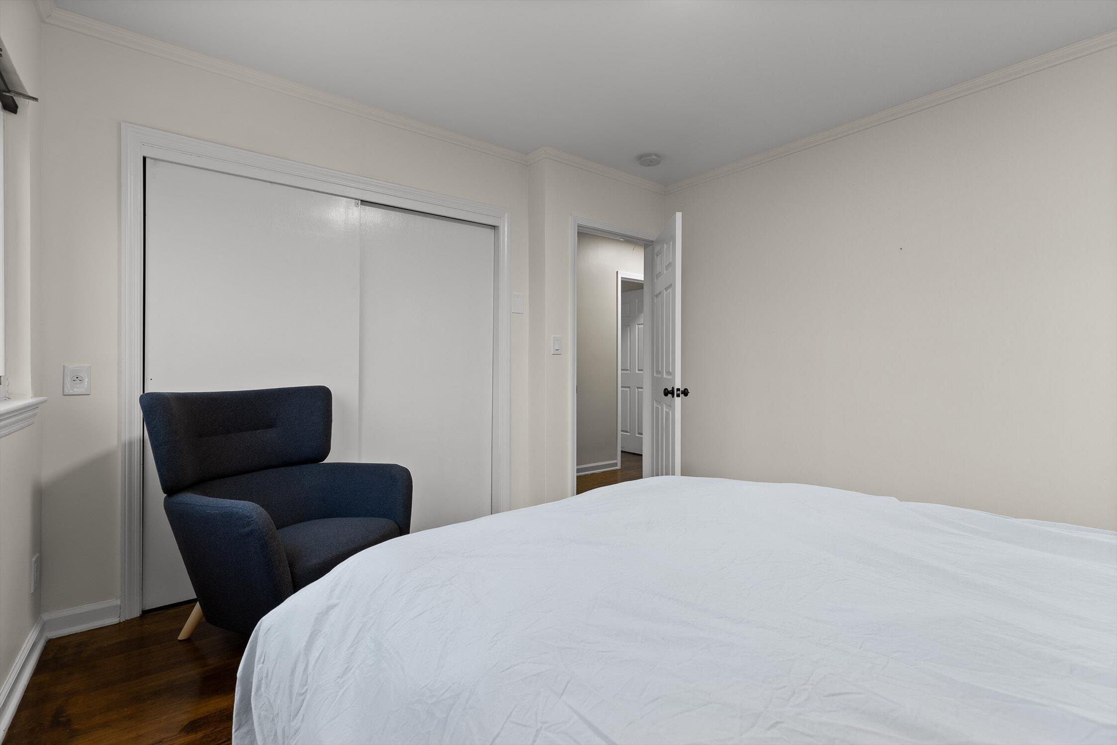 318 Talley Road Chattanooga, TN 37411 - Photo 26 of 39 35-Talley-35