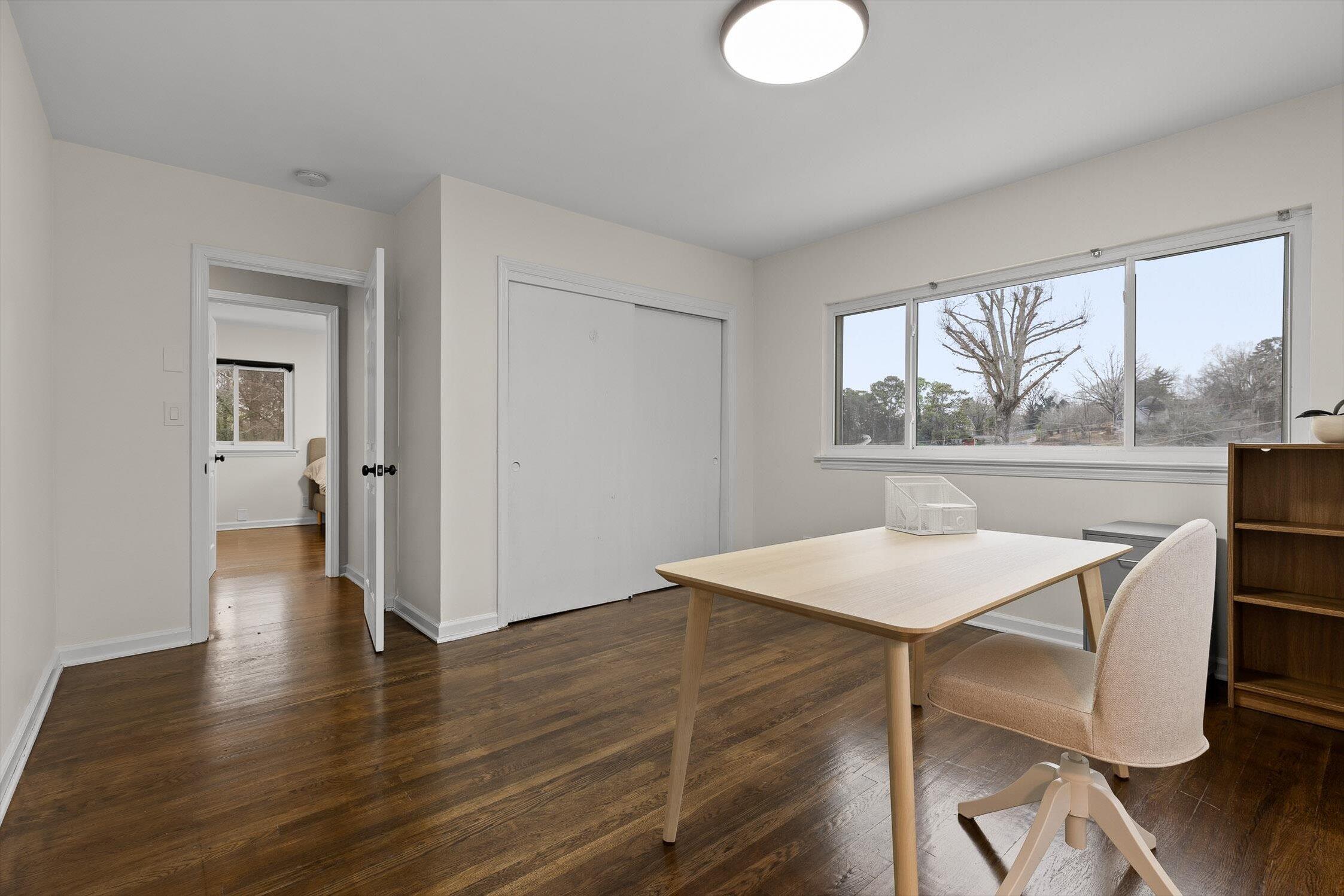 318 Talley Road Chattanooga, TN 37411 - Photo 27 of 39 33-Talley-33