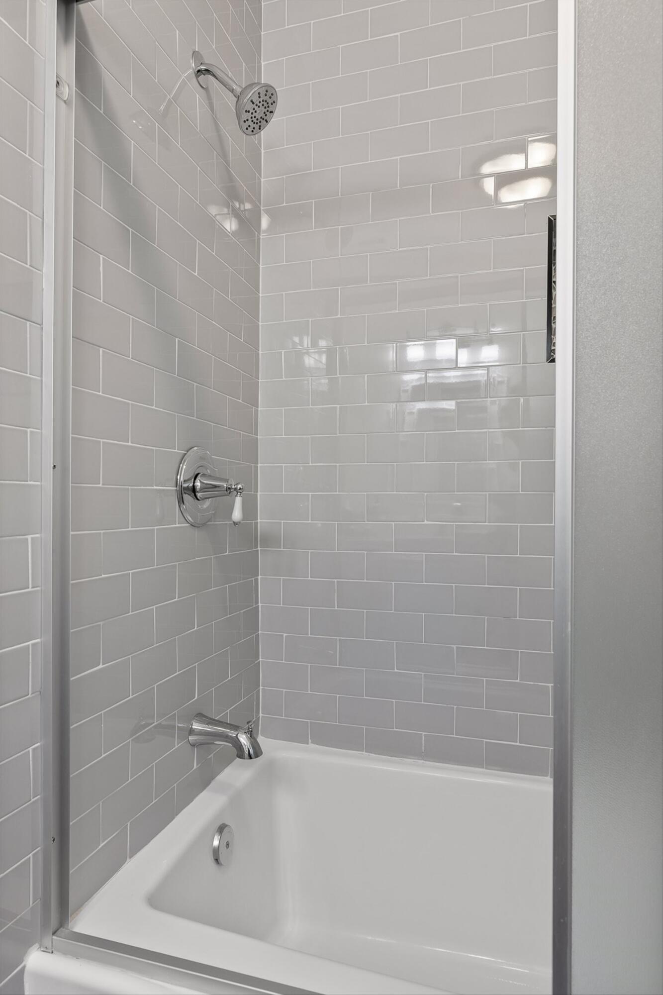 318 Talley Road Chattanooga, TN 37411 - Photo 29 of 39 28-Talley-28