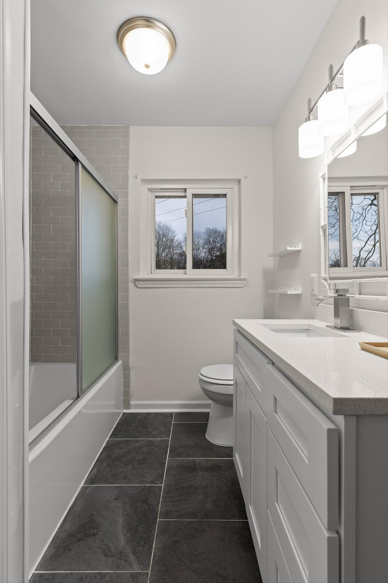 318 Talley Road Chattanooga, TN 37411 - Photo 30 of 39 27-Talley-27