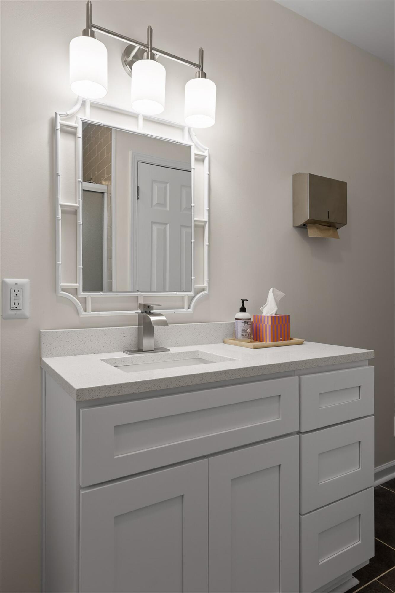 318 Talley Road Chattanooga, TN 37411 - Photo 31 of 39 29-Talley-29