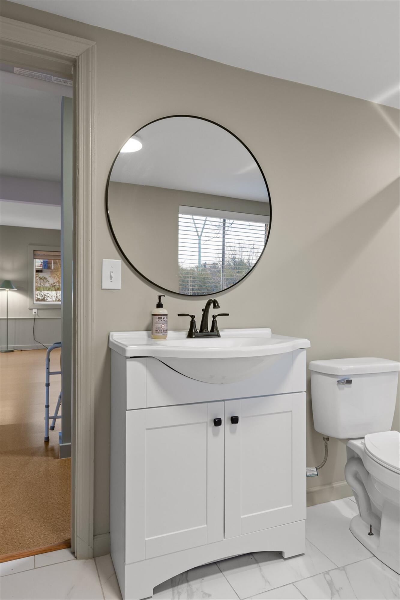 318 Talley Road Chattanooga, TN 37411 - Photo 32 of 39 25-Talley-25