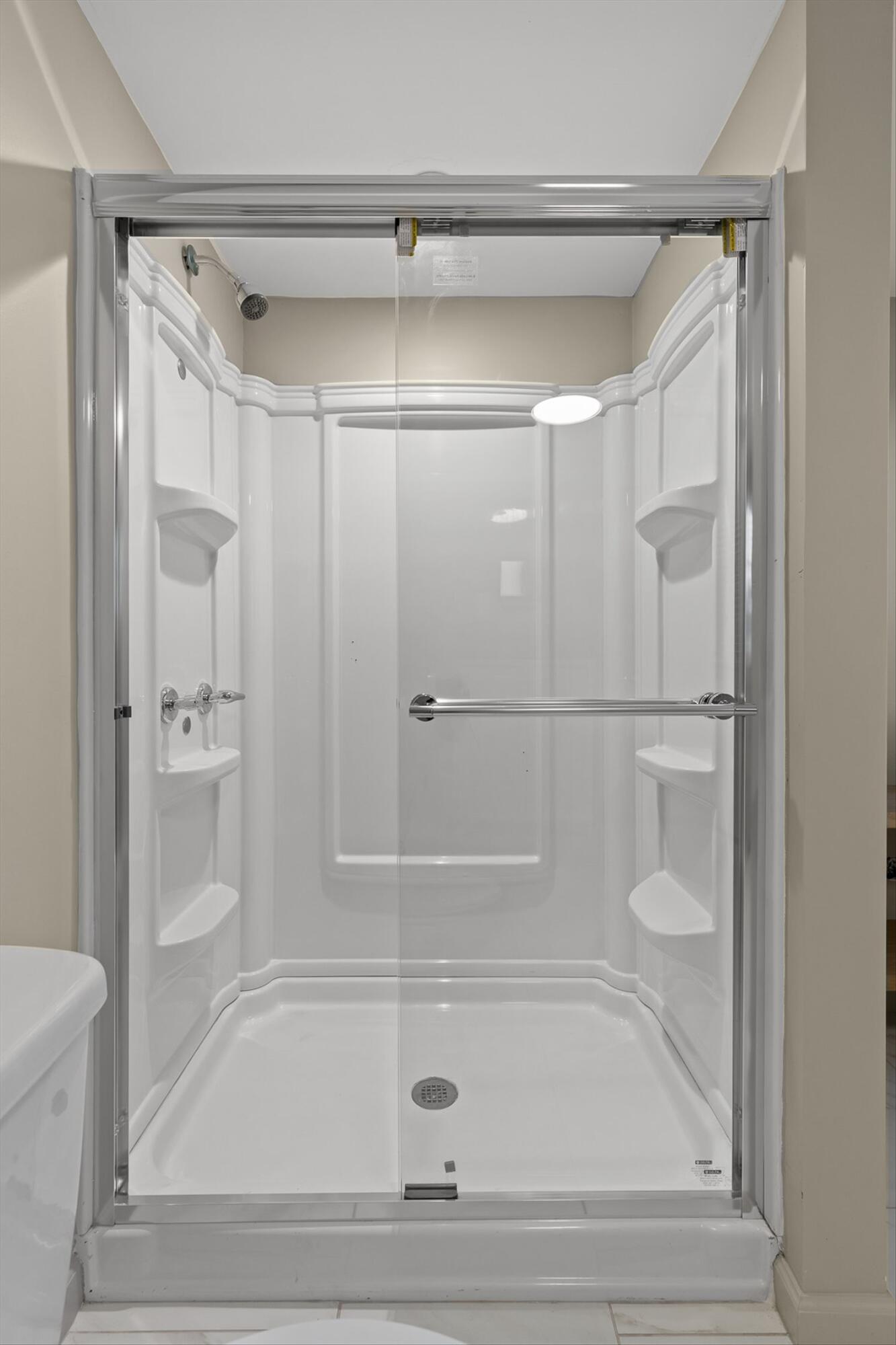 318 Talley Road Chattanooga, TN 37411 - Photo 33 of 39 26-Talley-26